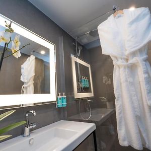 Chambre Exécutive Double